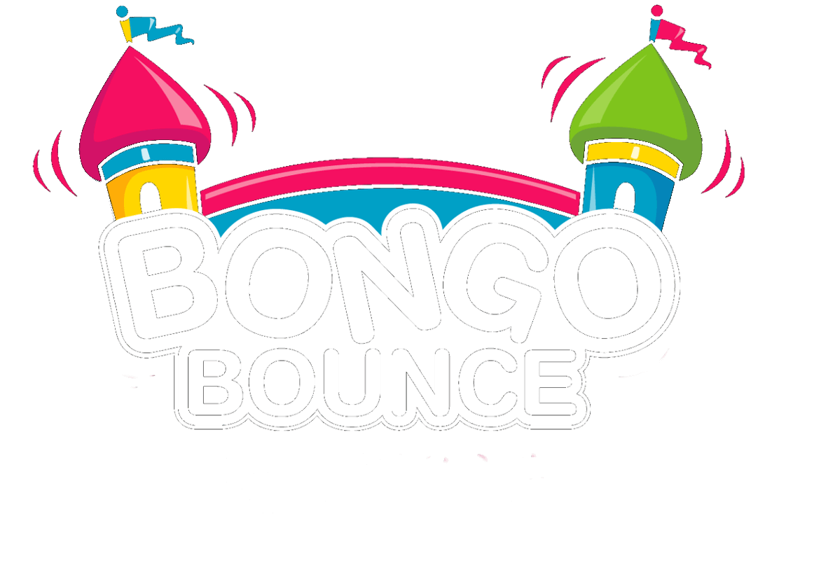 Bongo Bounce